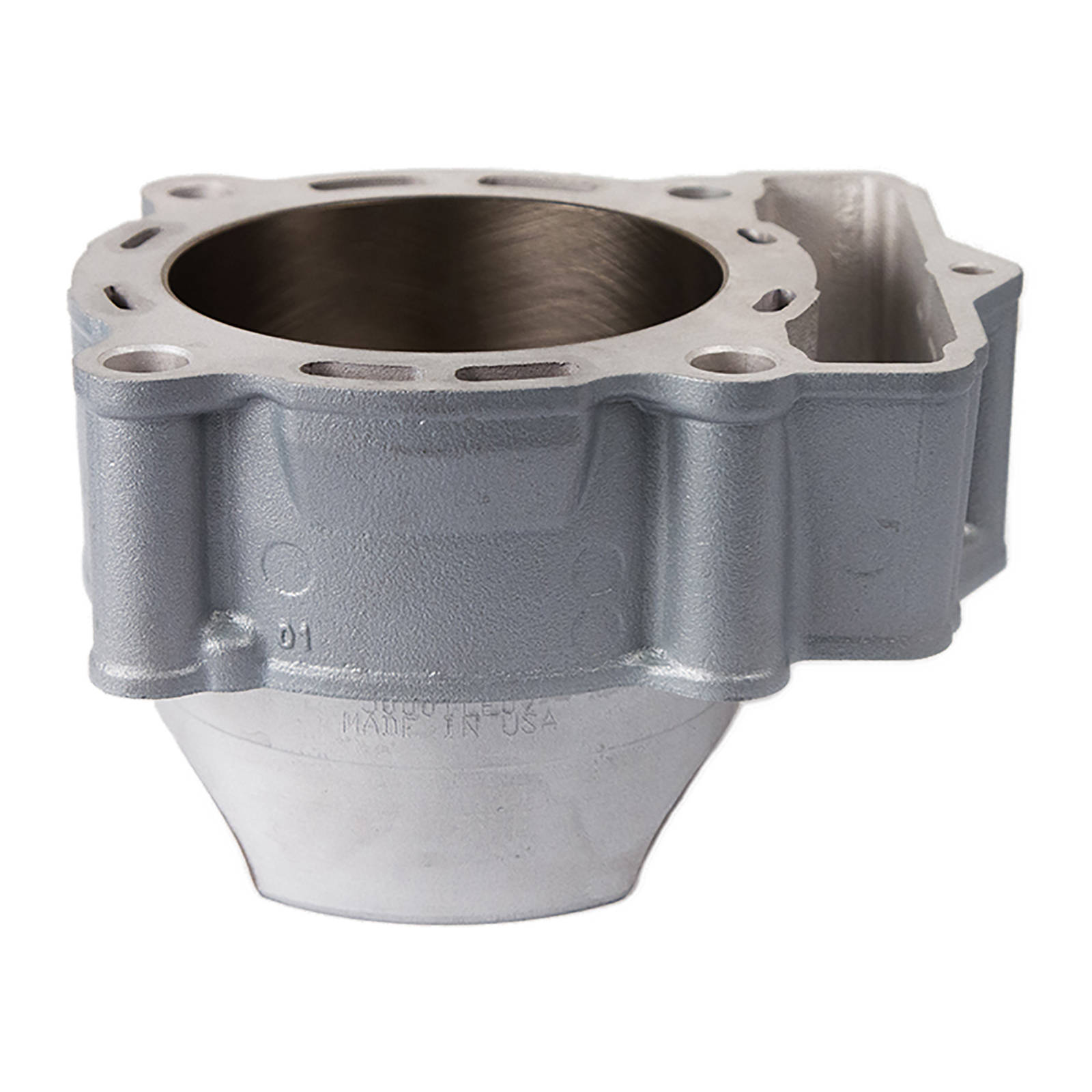 CYLINDER WORKS KTM 350 SXF/XCF 11-12 - Image 1