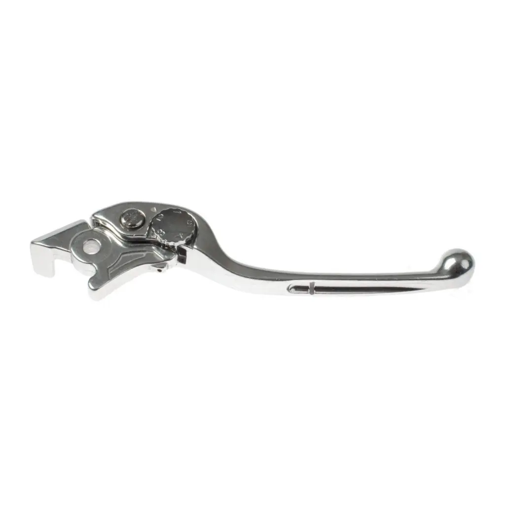WMP Brake Lever Honda