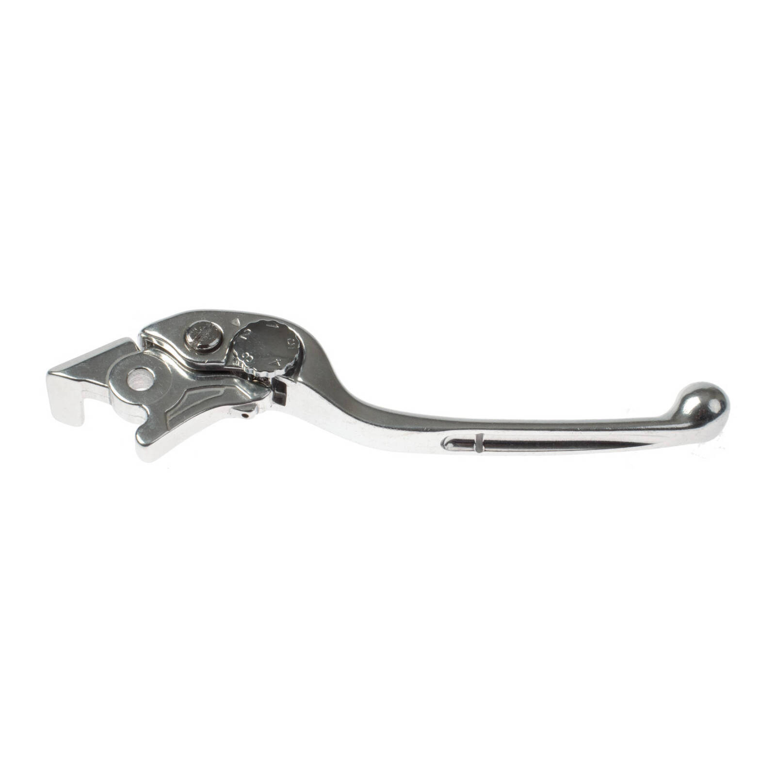WMP Brake Lever Honda - Image 1