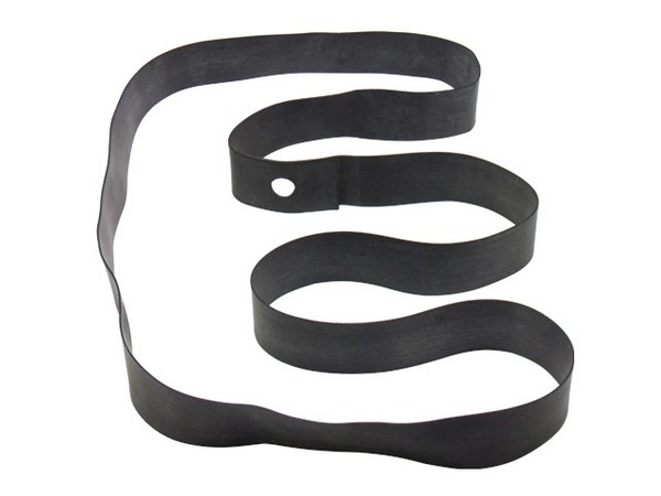 RIM BAND PSYCHIC 10PACK 14INCH - Image 1