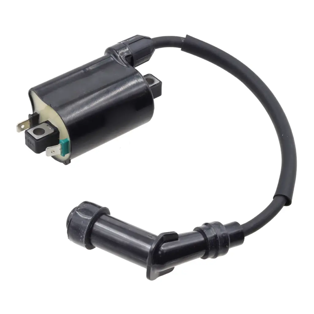 WMP Ignition Coil - Kawasaki