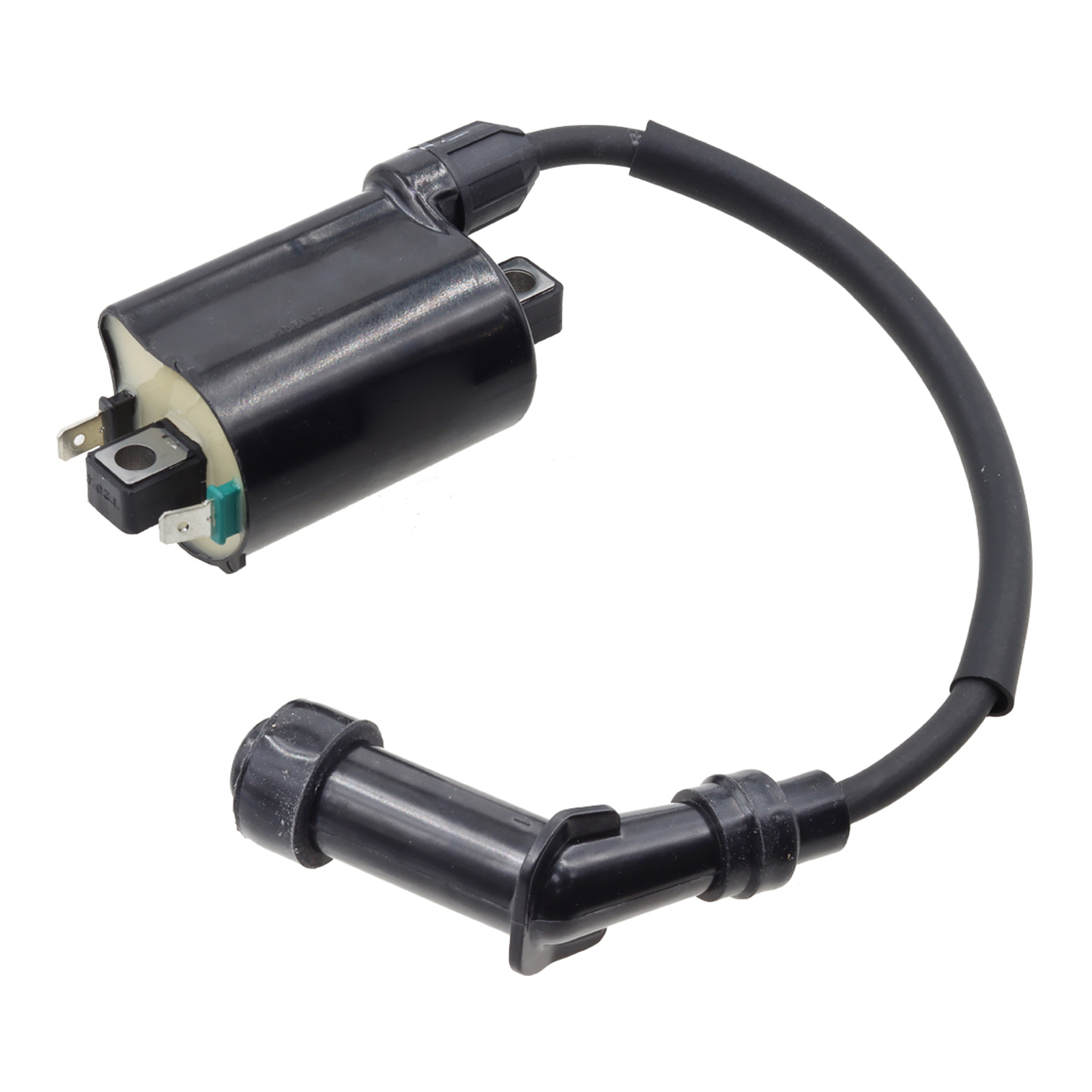 WMP Ignition Coil - Kawasaki - Image 1