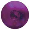KEITI SCREEN SCREW KIT [BLUE] 10PC - Image 8