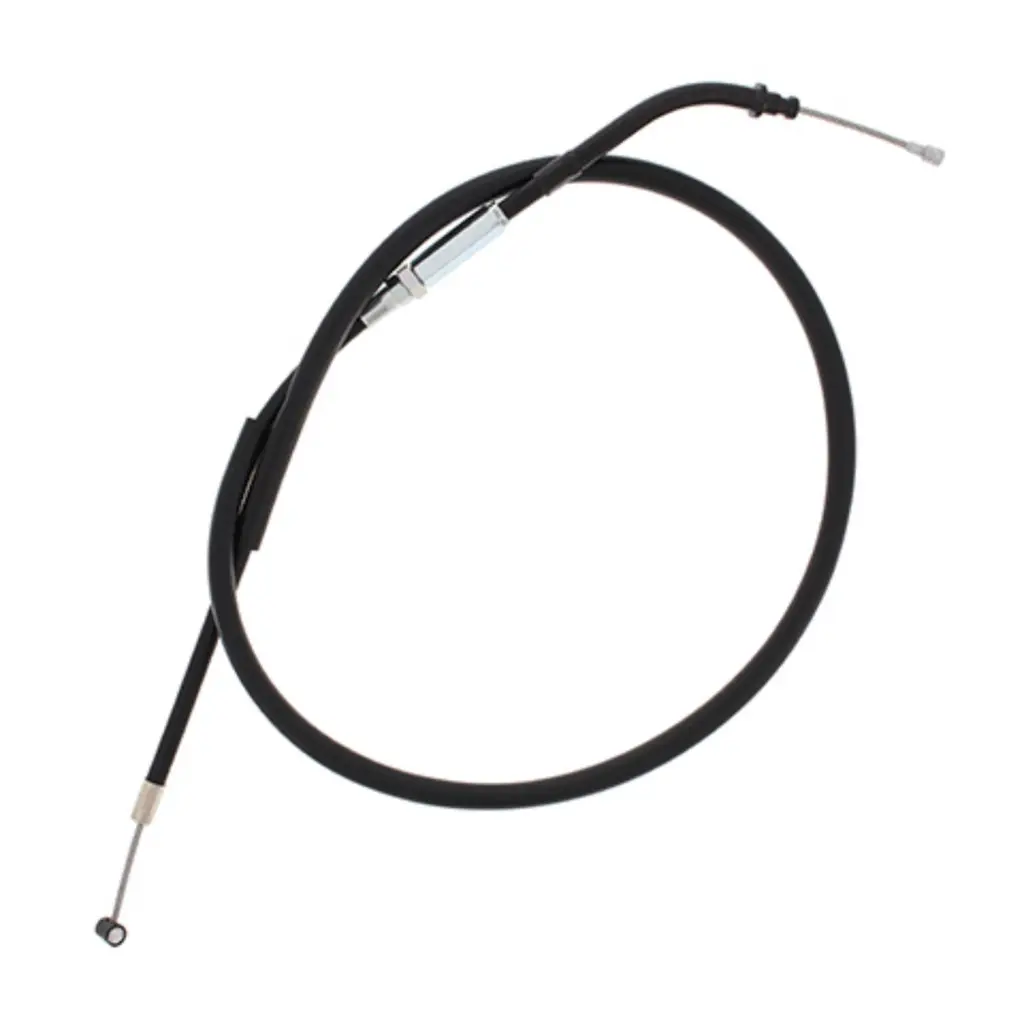 CLUTCH CABLE 45-2129 YAM XT225 01-07 - NLA