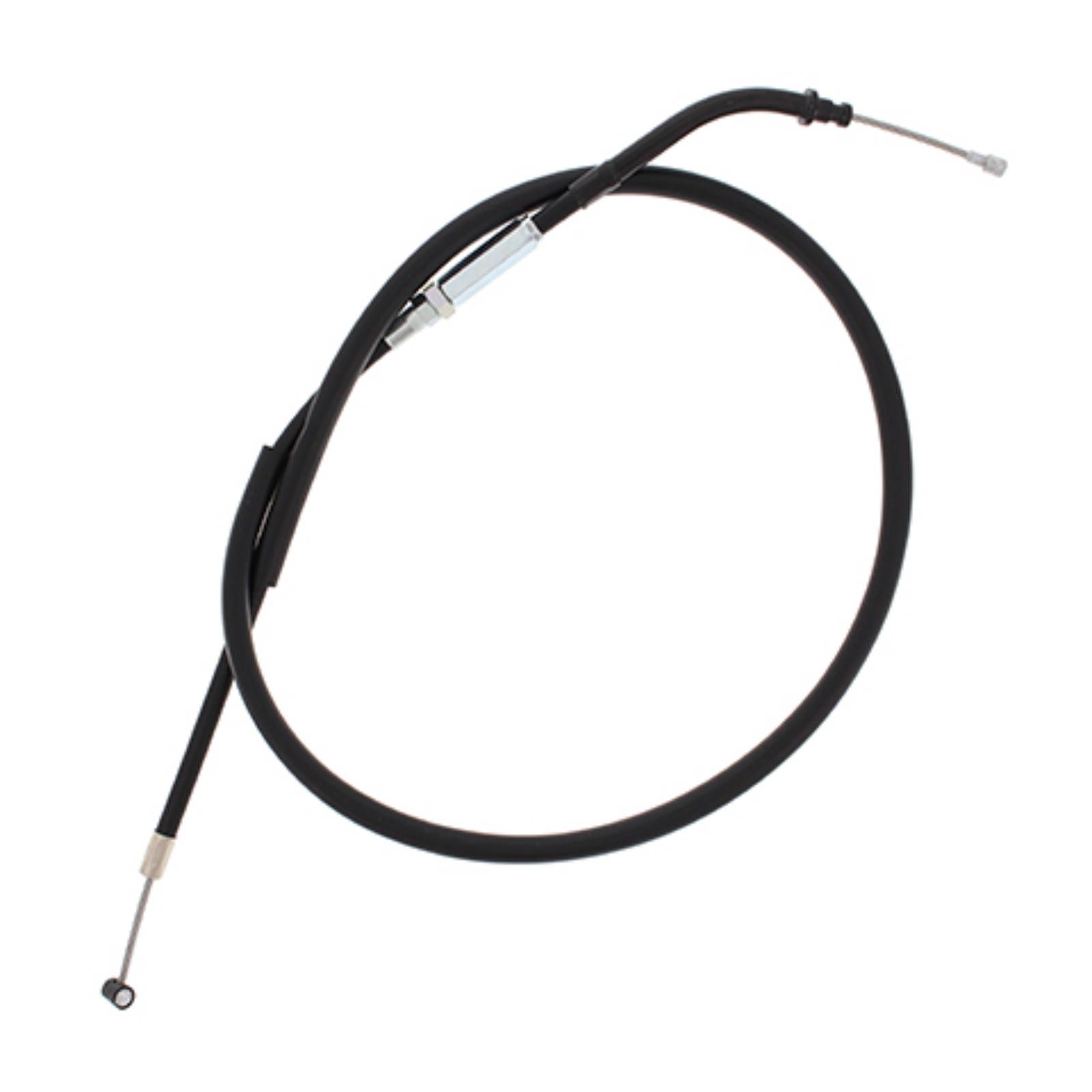CLUTCH CABLE 45-2129 YAM XT225 01-07 - NLA - Image 1