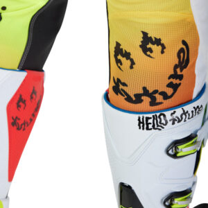 180 Hello Future Pants - Image 10
