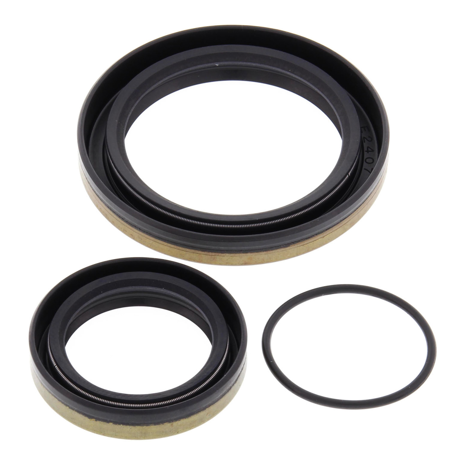Crankshaft Seal Kit (24-2026) - Image 1