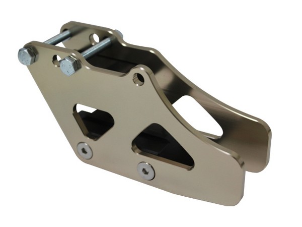 CHAIN GUIDE PSYCHIC 52147-MEN-J00 HONDA CRF250R CRF250X CRF250RX CRF450L CRF450R CRF450RX CRF450X - Image 1