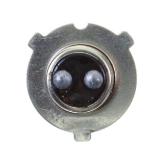 BULBS 6V 35/36W H/L Three Pin (A7008) - Image 2