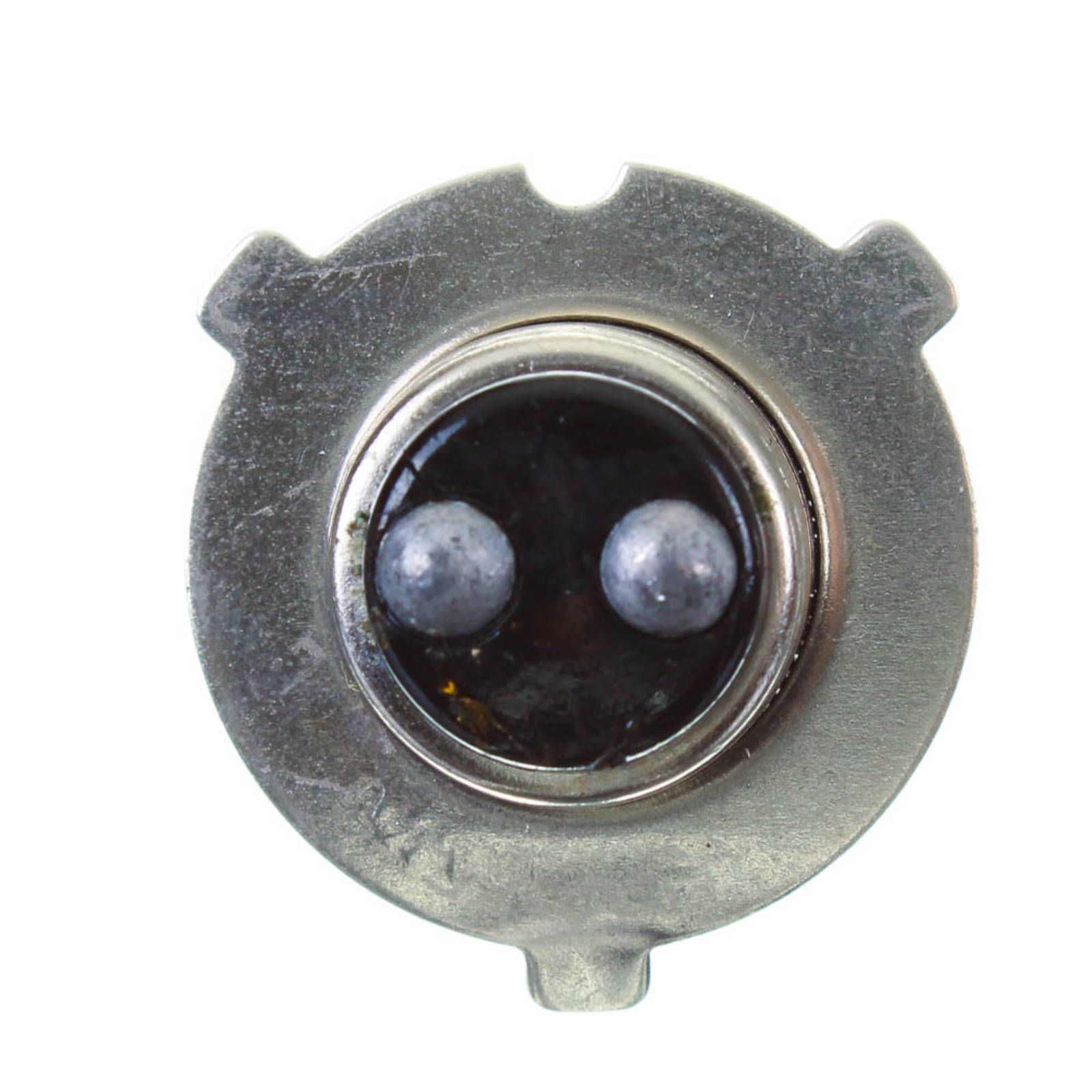 BULBS 6V 35/36W H/L Three Pin (A7008) - Image 2
