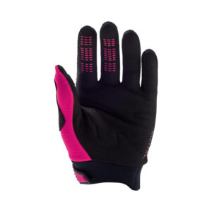 YTH Dirtpaw Glove - Image 2