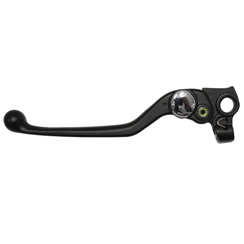 WHITES CLUTCH LEVER MOTO GUZZI V11'99-01-05