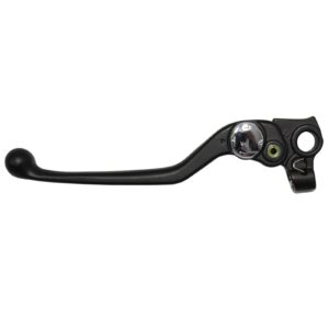 WHITES CLUTCH LEVER MOTO GUZZI V11'99-01-05 - Image 1