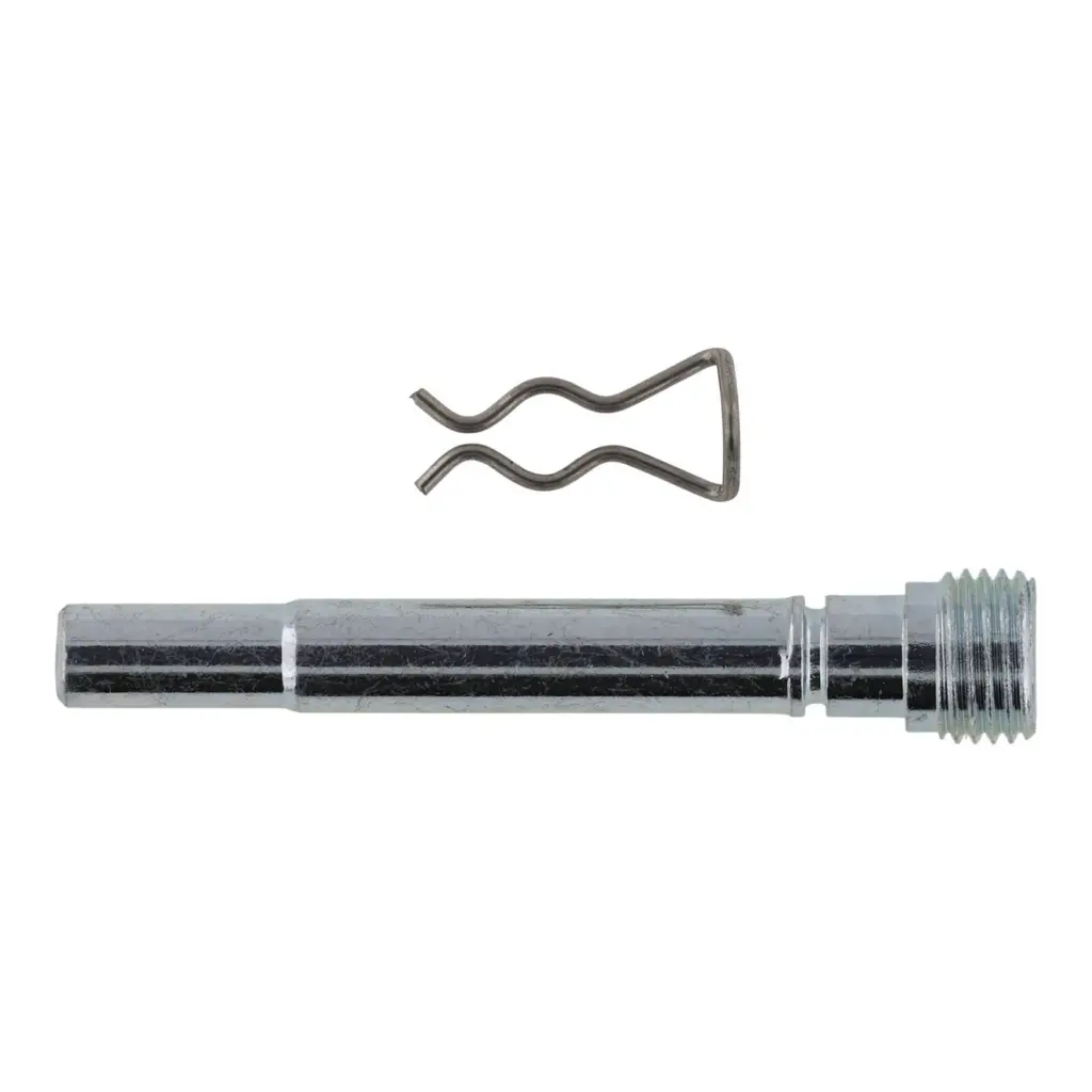 Brake Pad Retaining Pin Kit - 18-7057