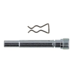 Brake Pad Retaining Pin Kit - 18-7057 - Image 3