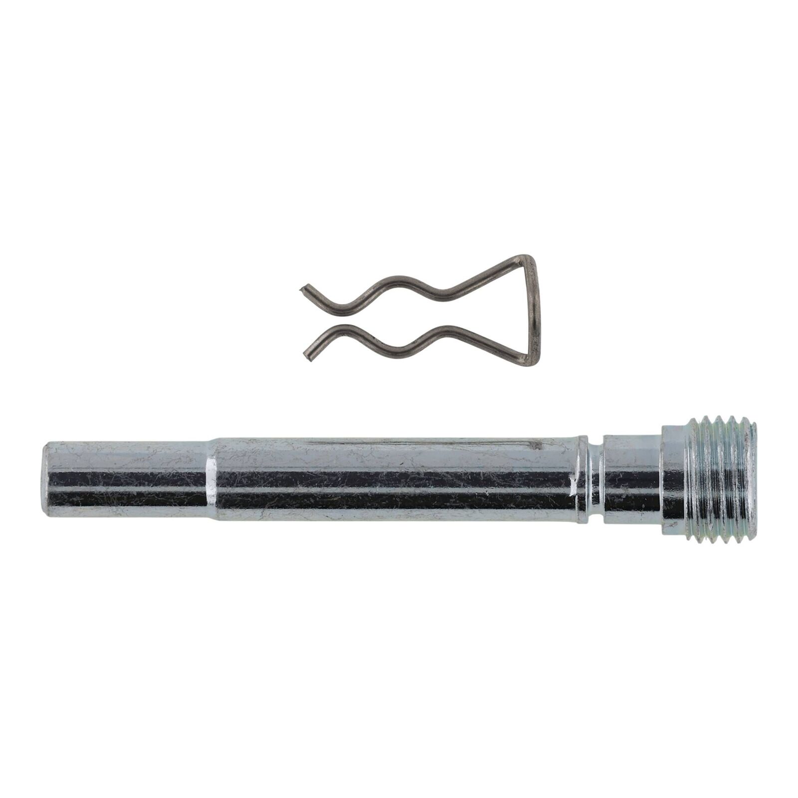 Brake Pad Retaining Pin Kit - 18-7057 - Image 3