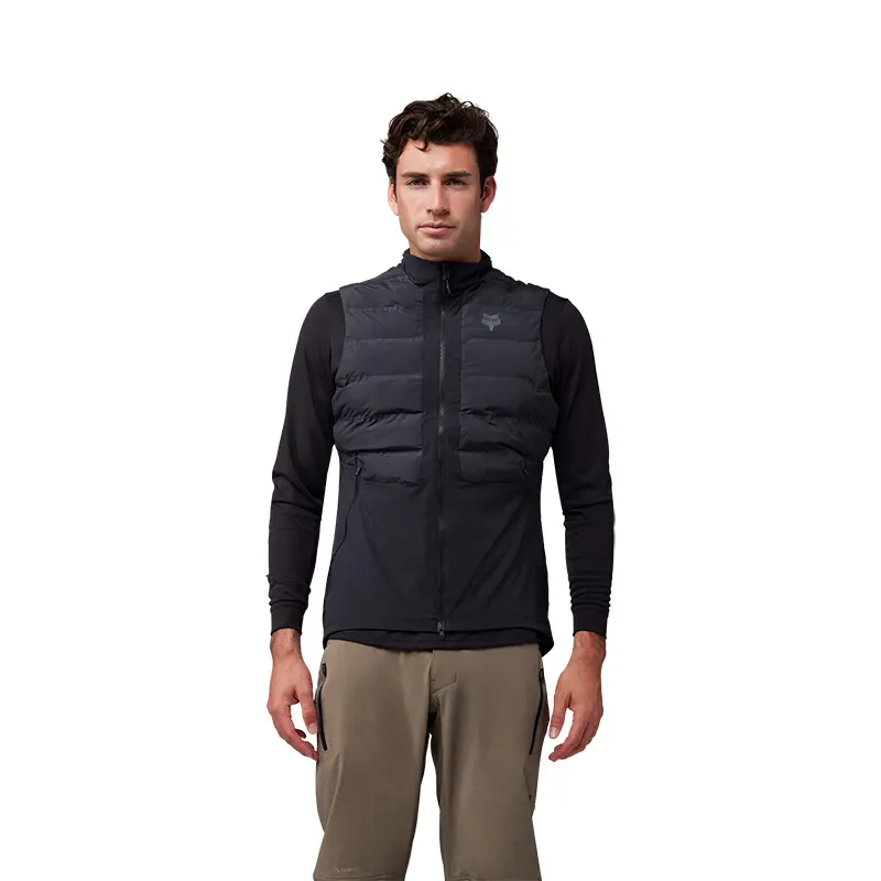 Flexair Fire Vest