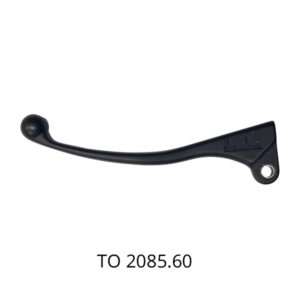 LEVER BLADE TO SUIT 1704.04 - NLA - Image 1