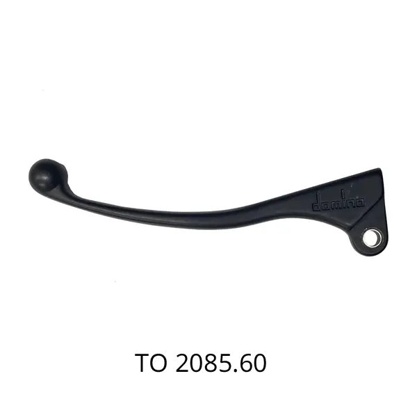 LEVER BLADE TO SUIT 1704.04 - NLA