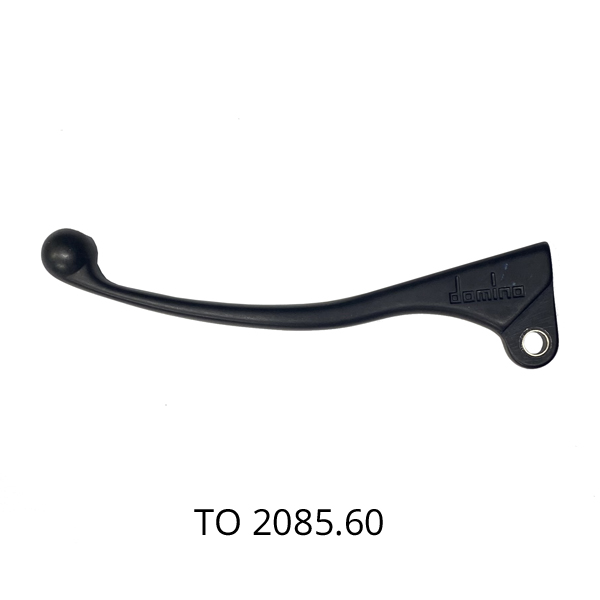 LEVER BLADE TO SUIT 1704.04 - NLA - Image 1