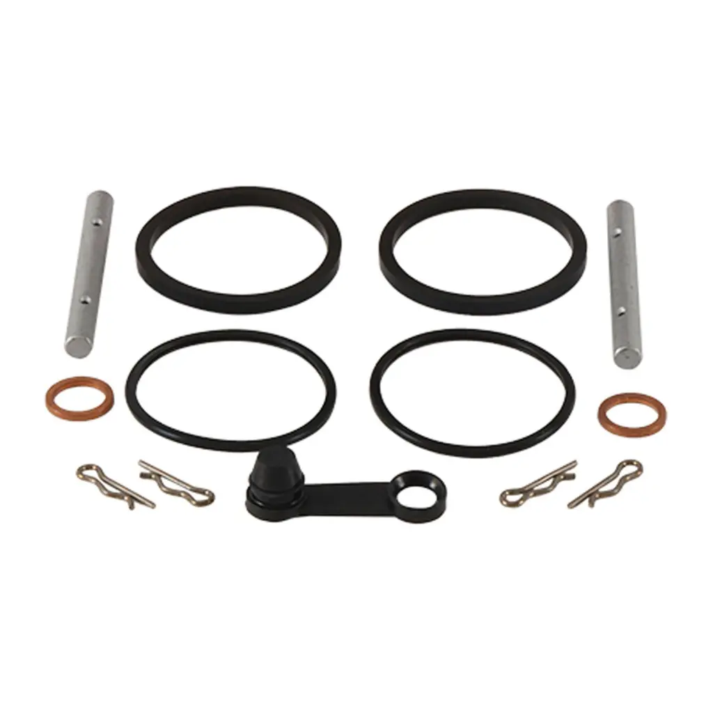 CALIPER REBUILD KIT 18-3201