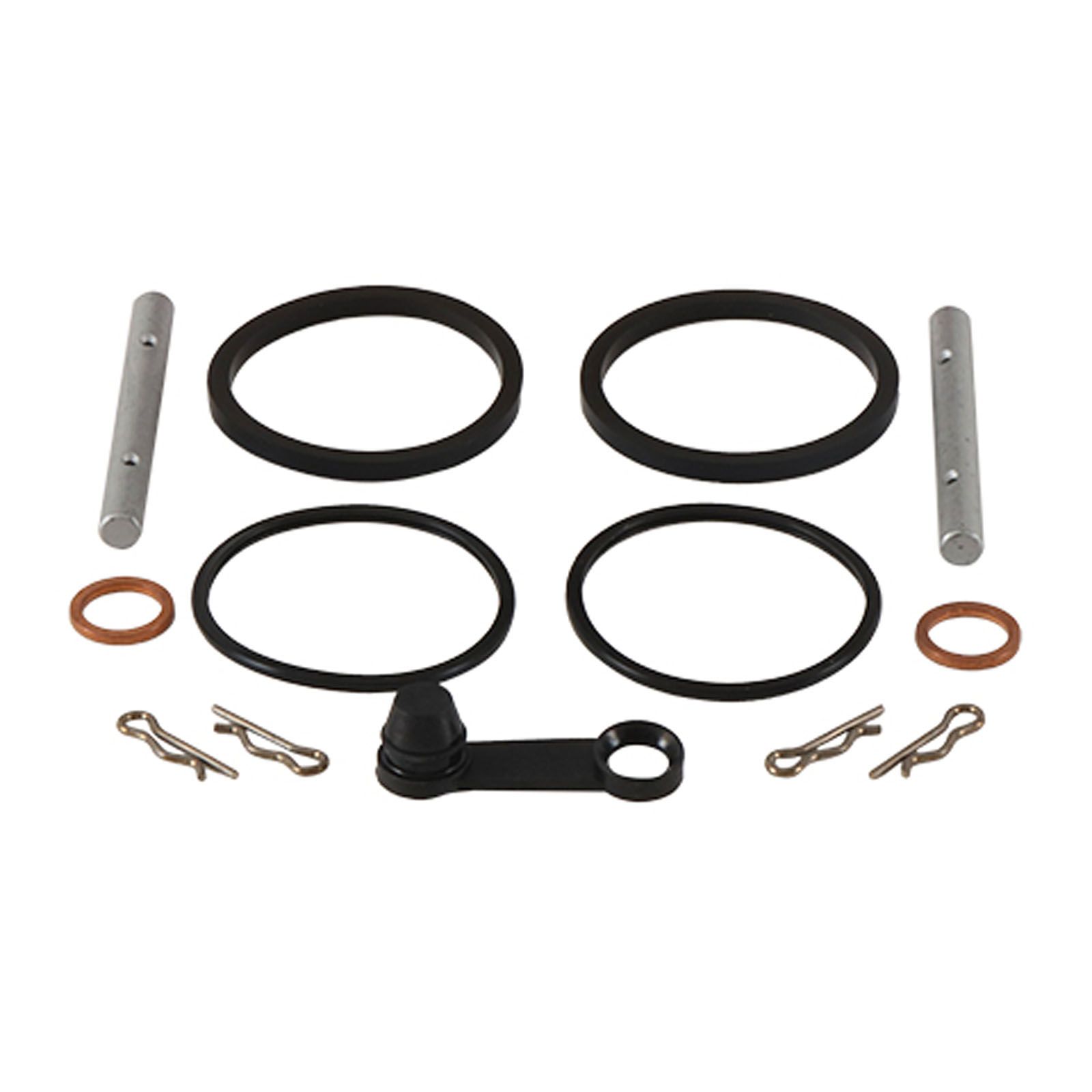 CALIPER REBUILD KIT 18-3201 - Image 1