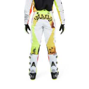 180 Hello Future Pants - Image 8