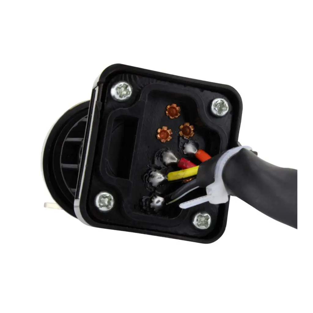 2-POS IGN KEY SWITCH ASSTD KAWA MODELS RFR FITMENTS INDENT
