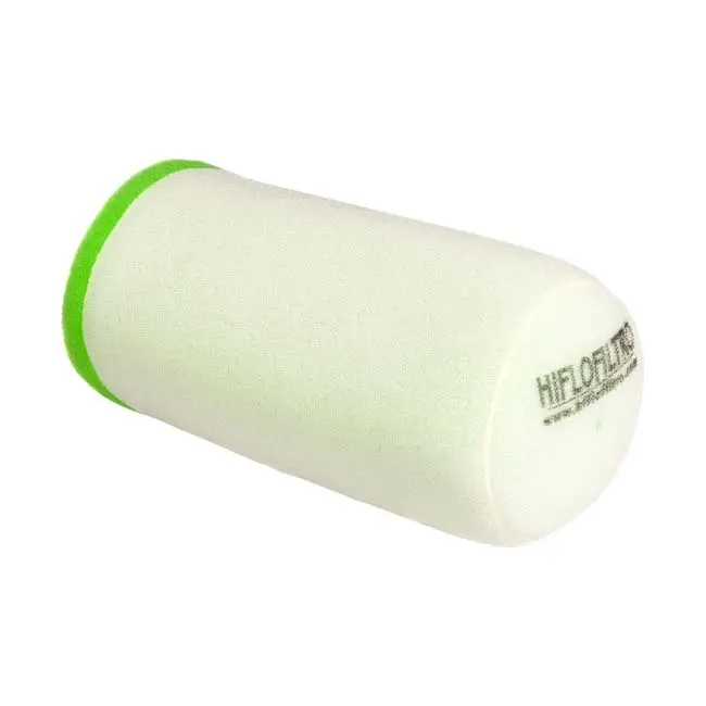 Hiflo Foam Filter [A]