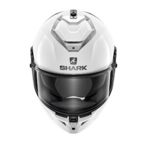 Shark Spartan GT Blank Helmet - Image 3