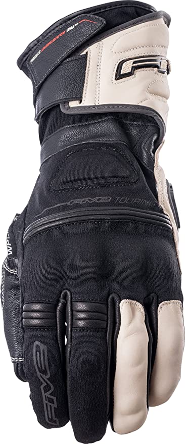 Gloves Five GT2 Waterproof Touring - Image 1