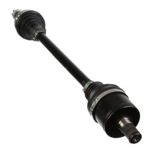 WHITES CV AXLE SHAFT CAN AM Rr BS - Image 2