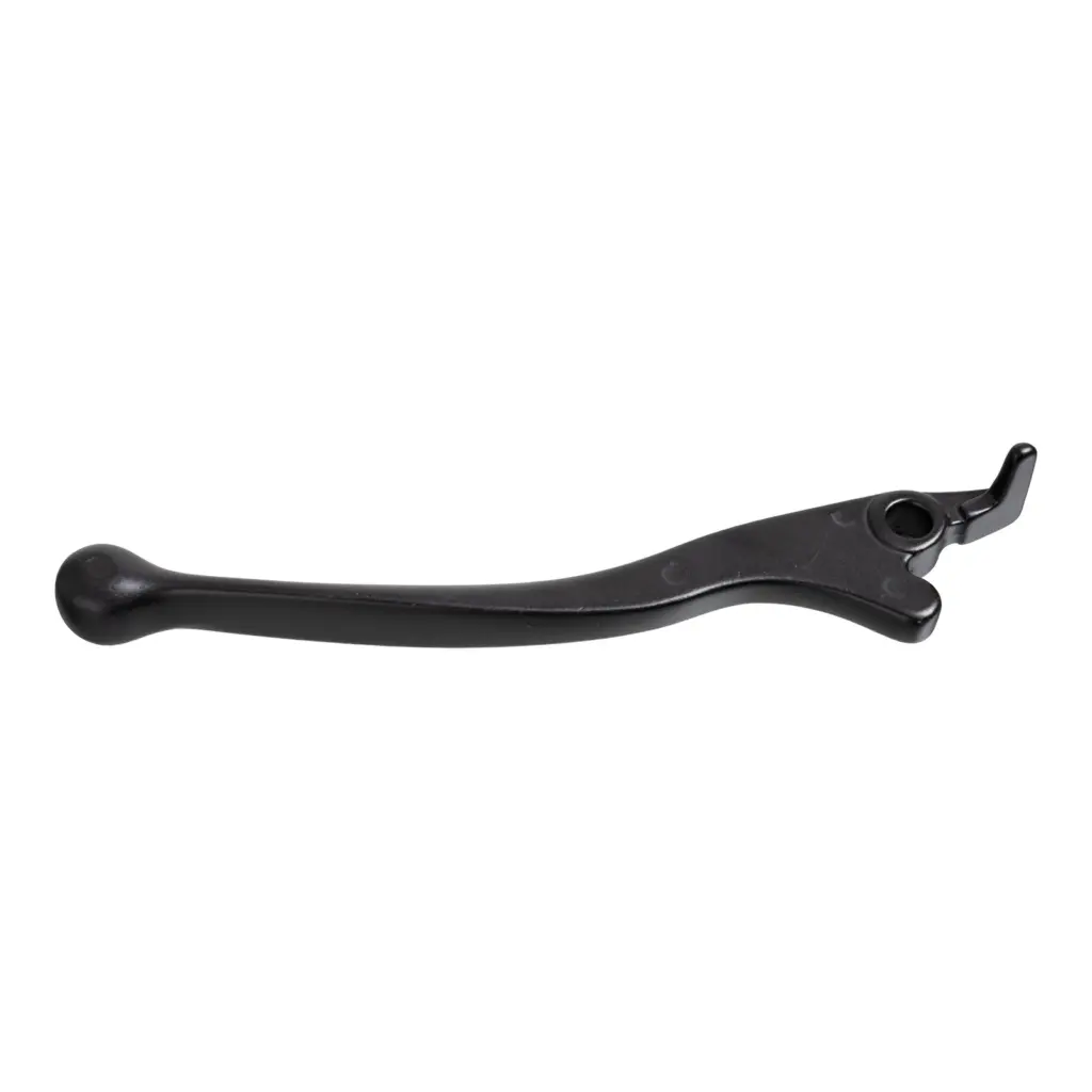WMP Brake Lever Honda KJ1