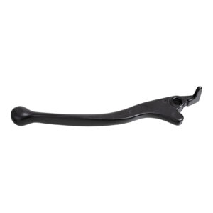 WMP Brake Lever Honda KJ1 - Image 2