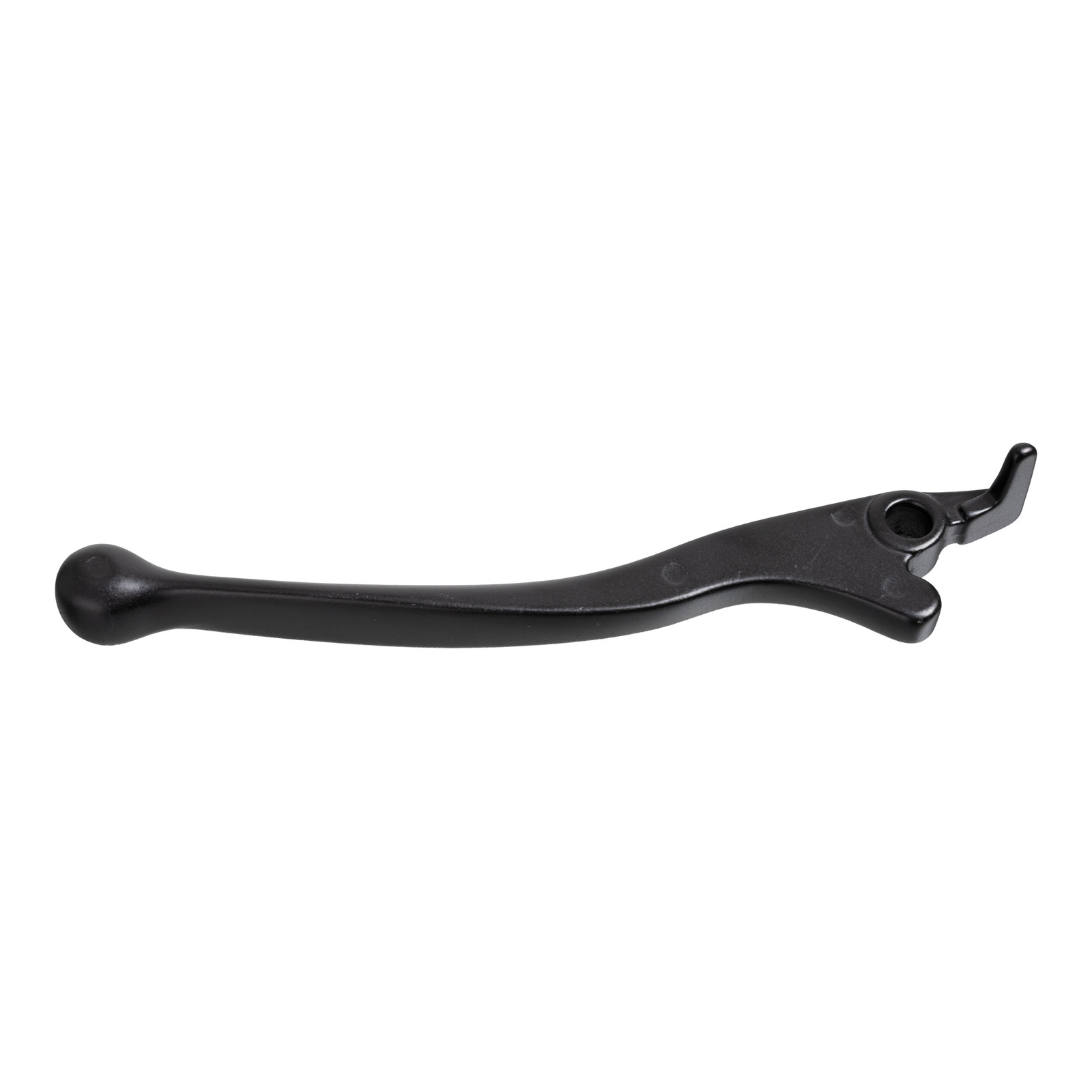 WMP Brake Lever Honda KJ1 - Image 2