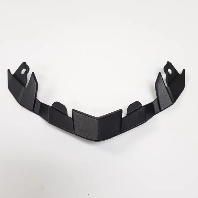 Aviator 2.2 Helmet Liner M Airoh Helmets                   []