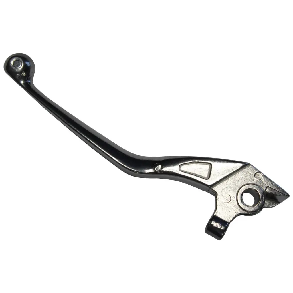 WHITES LEVER BRAKE YAM 5BN