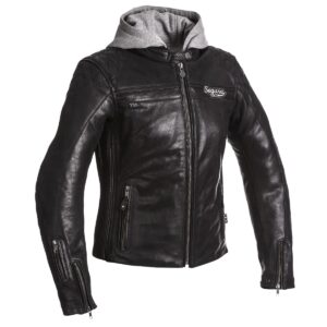 Segura Lady Style Jacket - Image 2