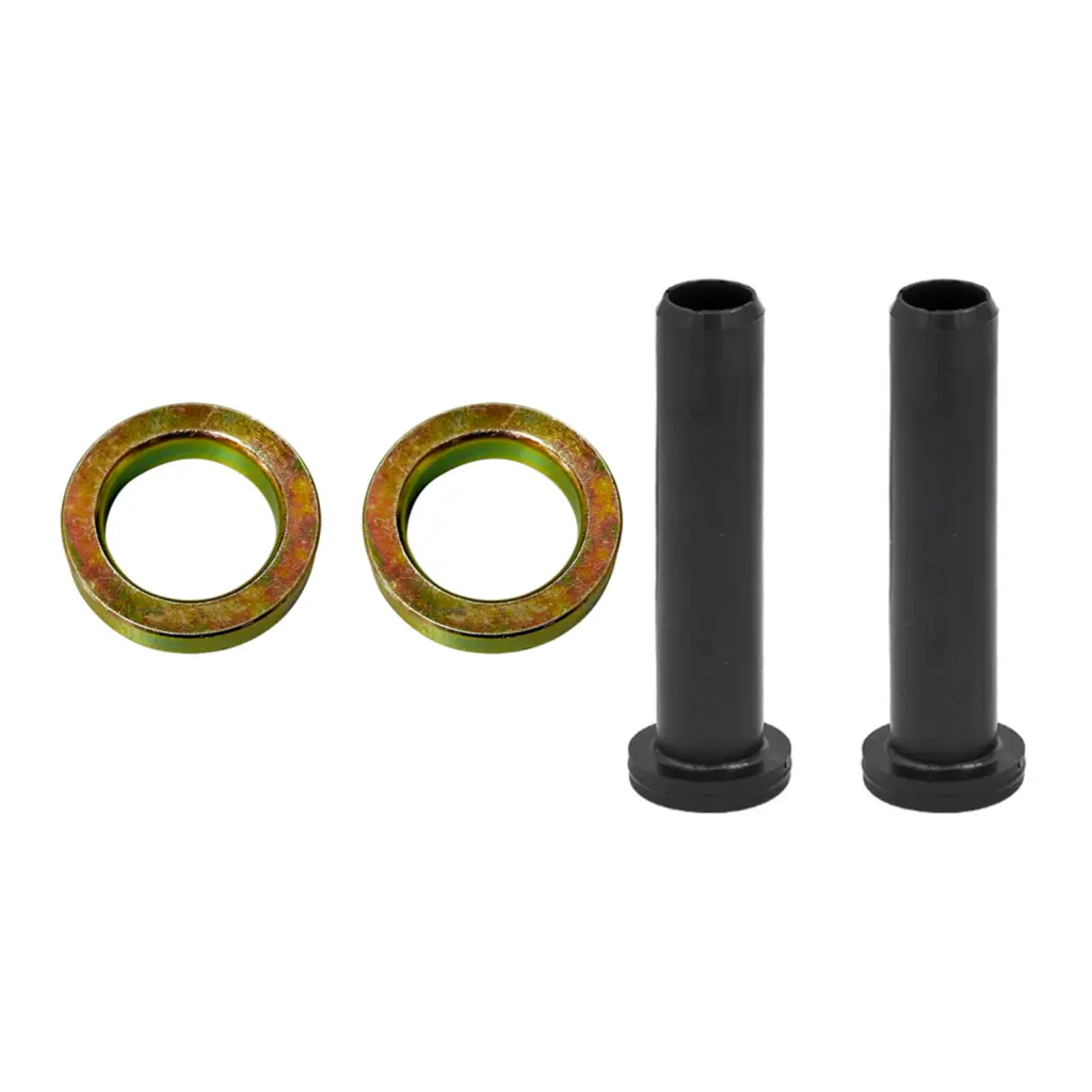 WMP A-Arm Bushing Kit