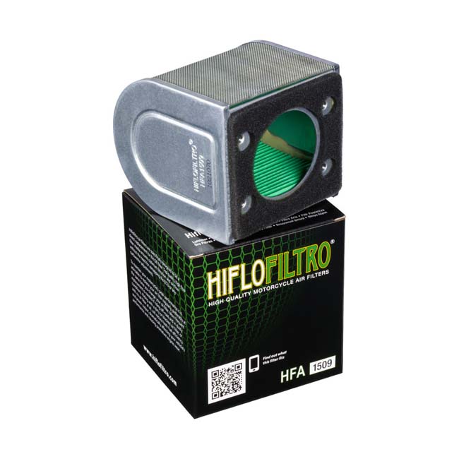 Hiflo Air Filter [] - Image 1
