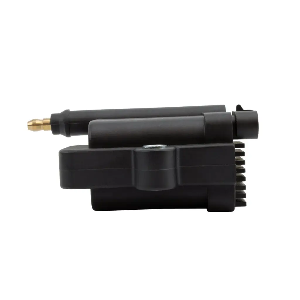 IGNITION COIL MERCURY OUTBOARD RFR FITMENTS (RMS060-106055)