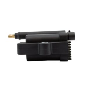 IGNITION COIL MERCURY OUTBOARD RFR FITMENTS (RMS060-106055) - Image 8