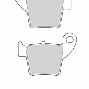 FERODO BRAKE BPADS - Image 110