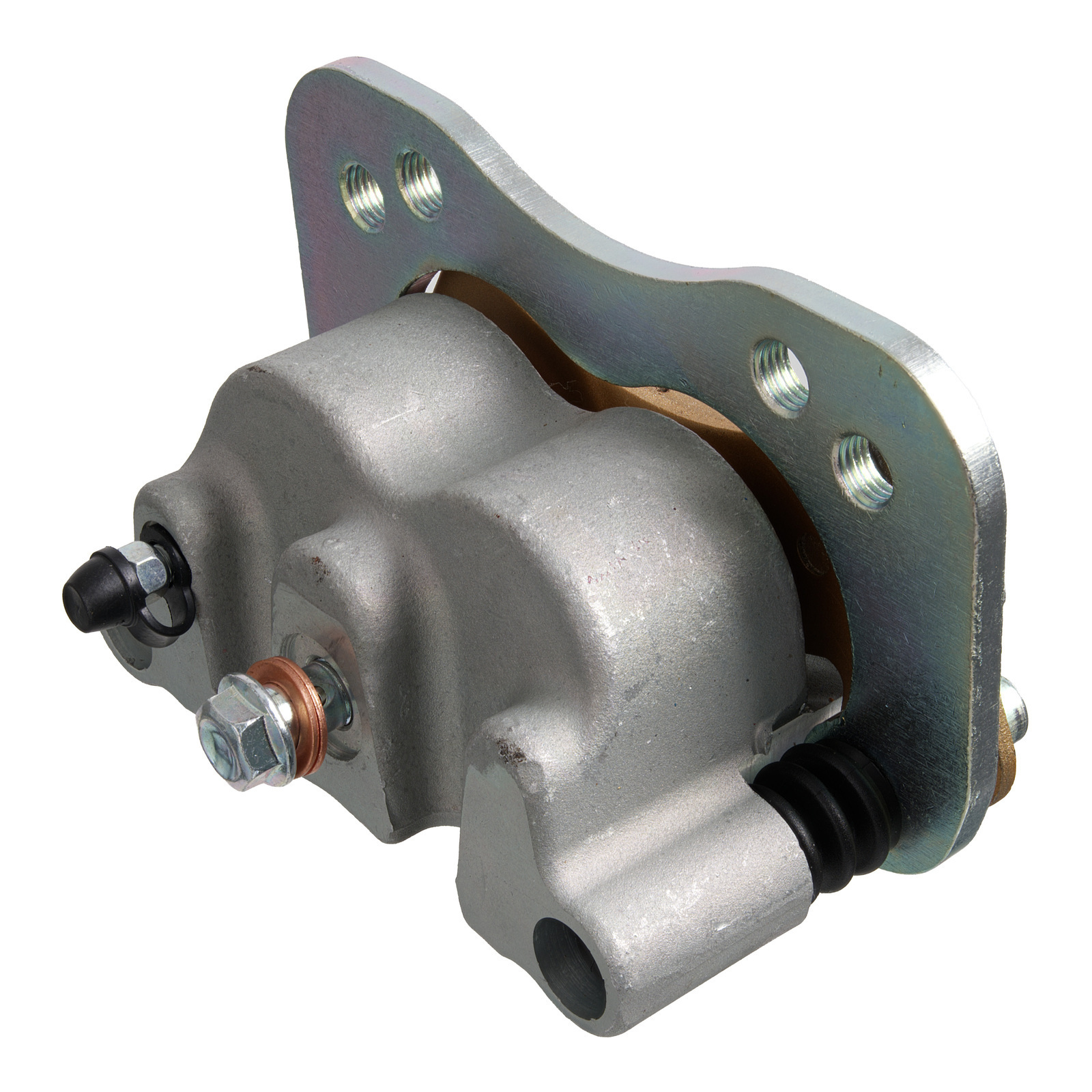 WMP Brake Caliper - Image 2