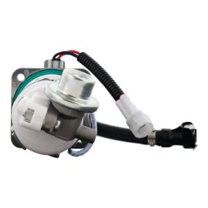 Fuel Pump Complete Module - 47-1090 - Image 5
