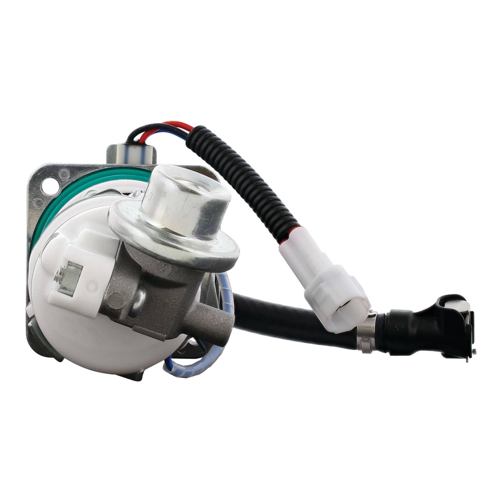 Fuel Pump Complete Module - 47-1090 - Image 5