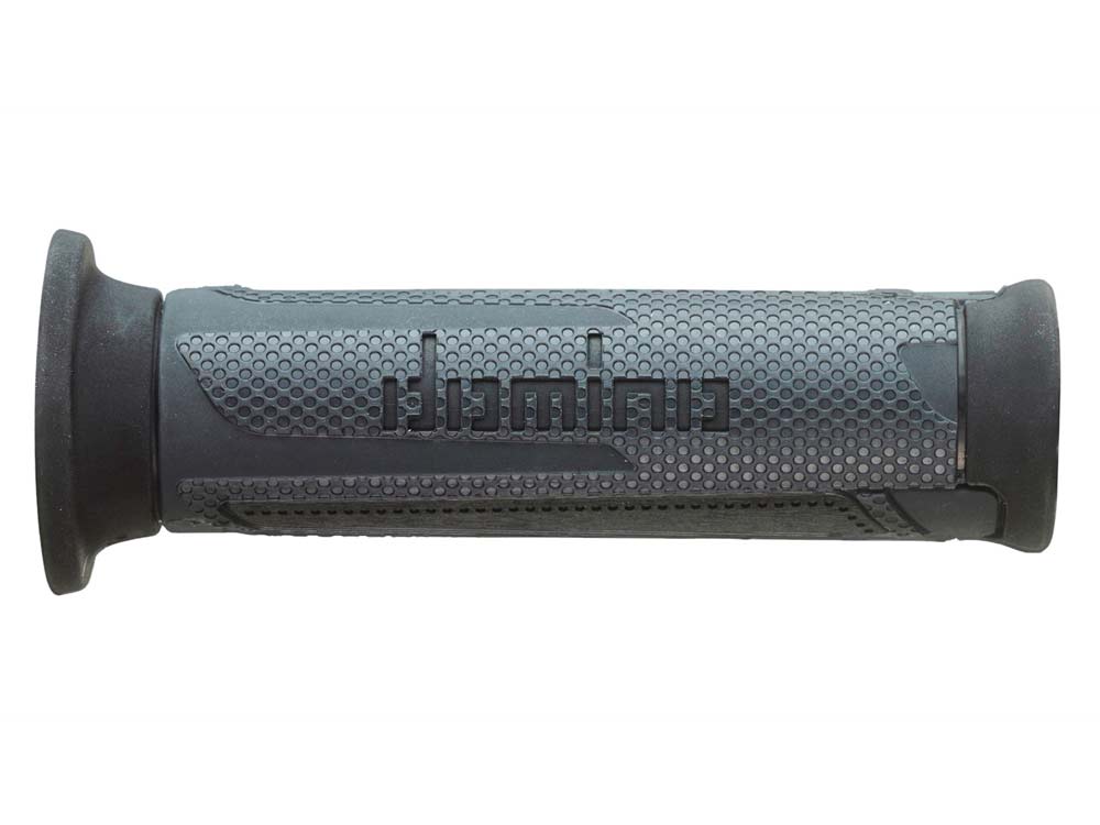 TOURING GRIPS ANTHRACITE/GREY - Image 10