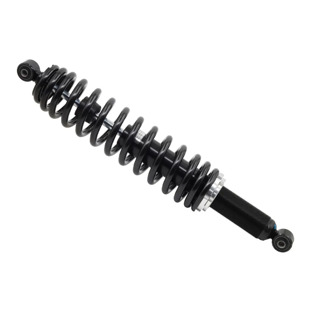 WMP Shock Absorber CF Moto Front - One Side Only
