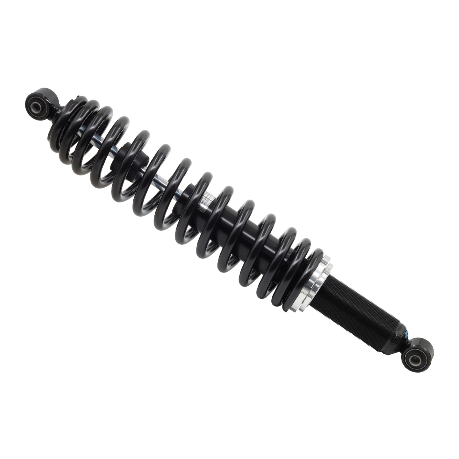 WMP Shock Absorber CF Moto Front - One Side Only - Image 1