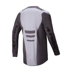 Alpinestars Fluid Haul Motocross Jersey Sand/Brown - Image 2
